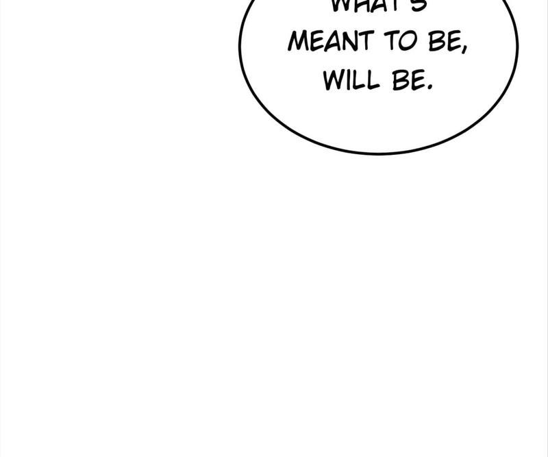 Pick Up the Prettiest Girl - Episode 267 — page 14