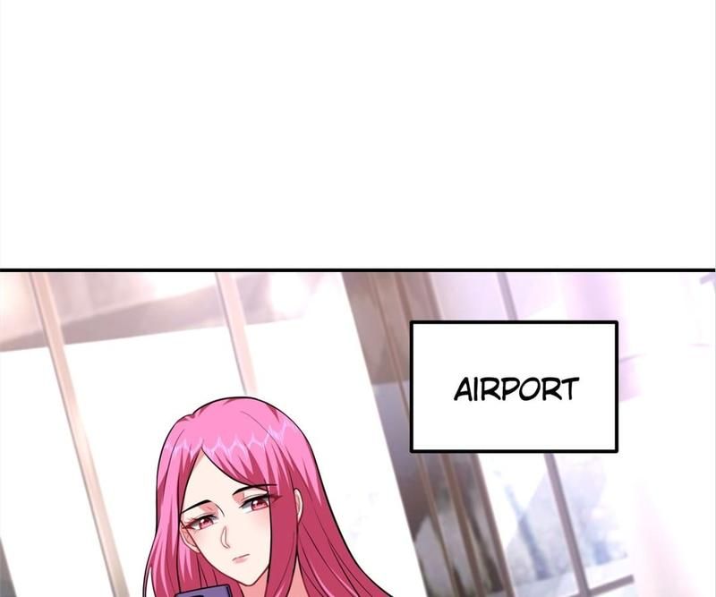 Pick Up the Prettiest Girl - Episode 267 — page 15