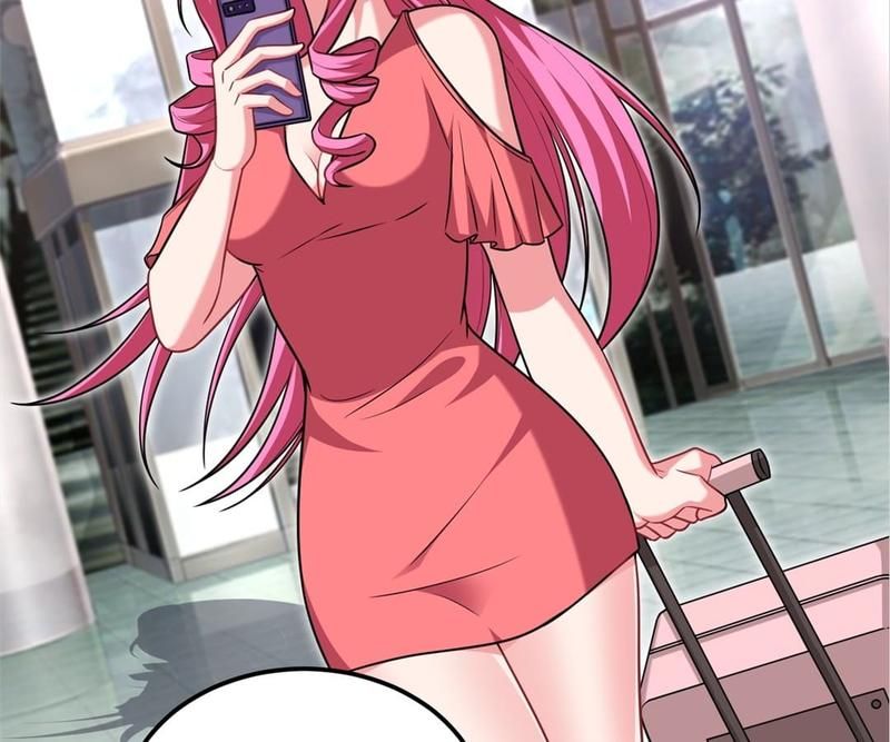 Pick Up the Prettiest Girl - Episode 267 — page 16