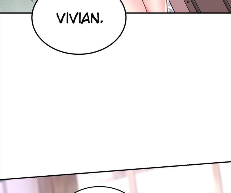 Pick Up the Prettiest Girl - Episode 267 — page 17