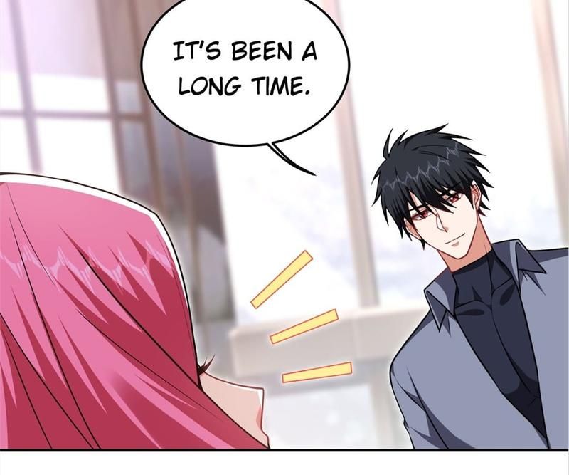 Pick Up the Prettiest Girl - Episode 267 — page 18