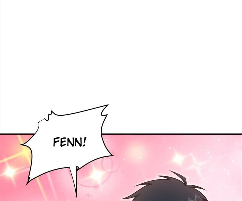 Pick Up the Prettiest Girl - Episode 267 — page 19