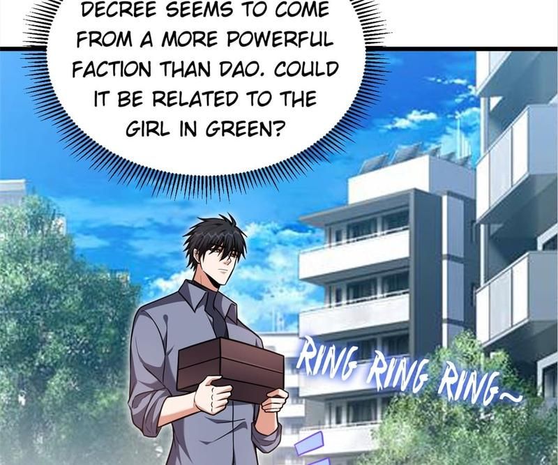 Pick Up the Prettiest Girl - Episode 267 — page 2
