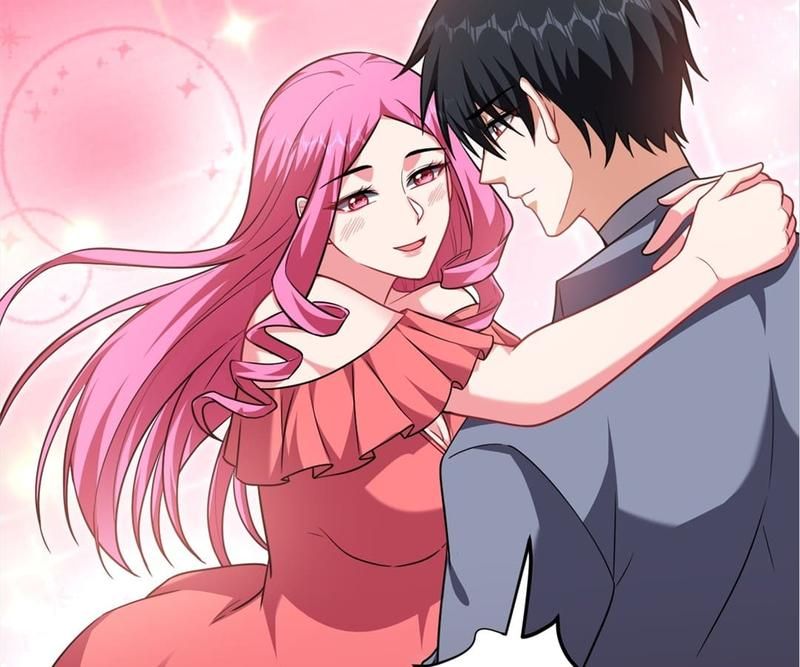 Pick Up the Prettiest Girl - Episode 267 — page 20