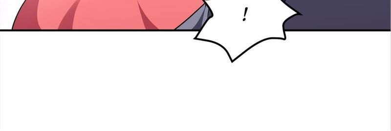 Pick Up the Prettiest Girl - Episode 267 — page 21