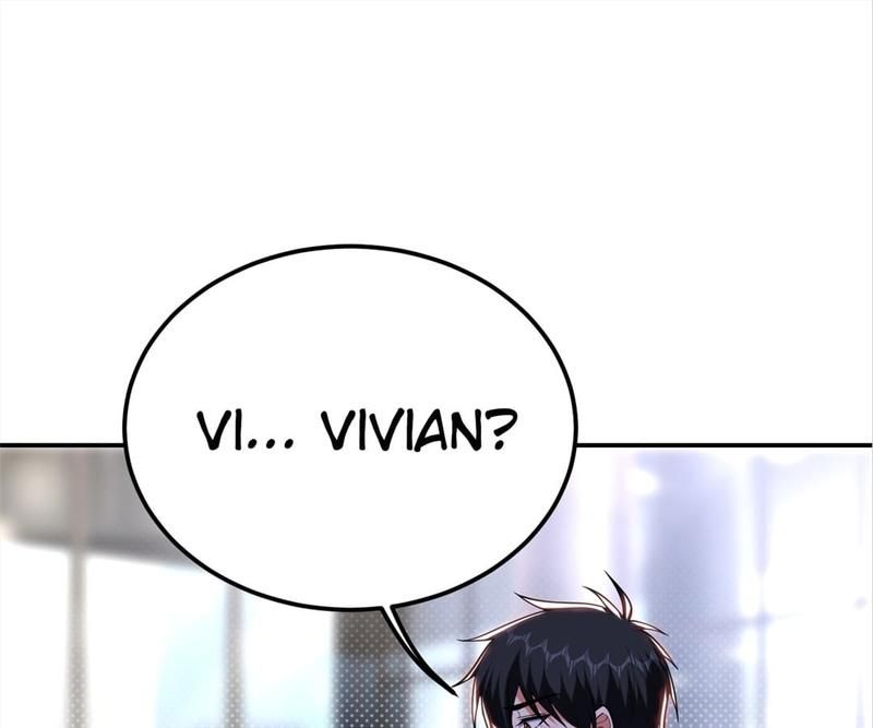 Pick Up the Prettiest Girl - Episode 267 — page 22