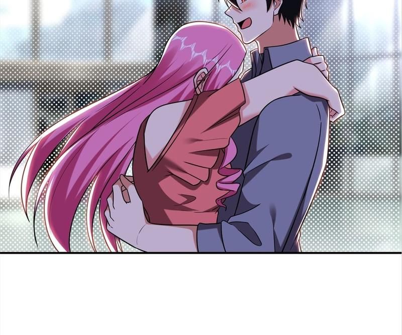 Pick Up the Prettiest Girl - Episode 267 — page 23