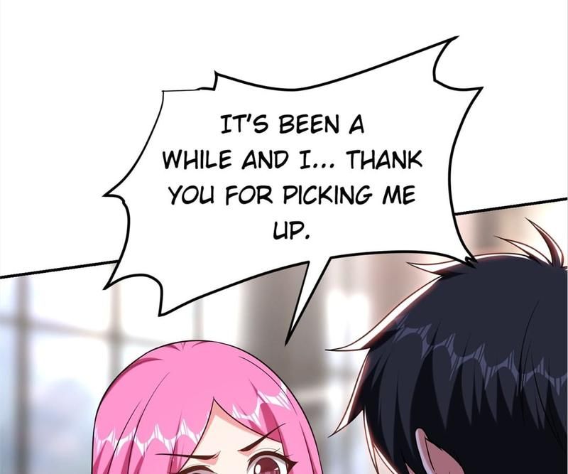 Pick Up the Prettiest Girl - Episode 267 — page 24