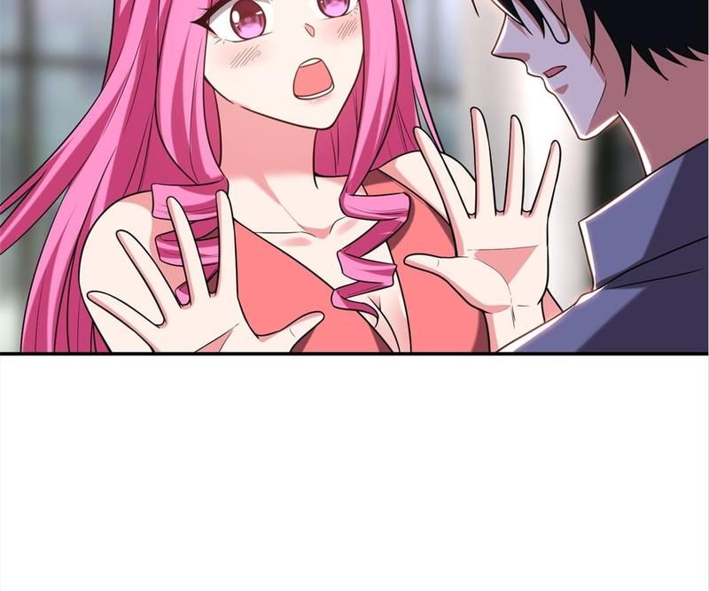 Pick Up the Prettiest Girl - Episode 267 — page 25