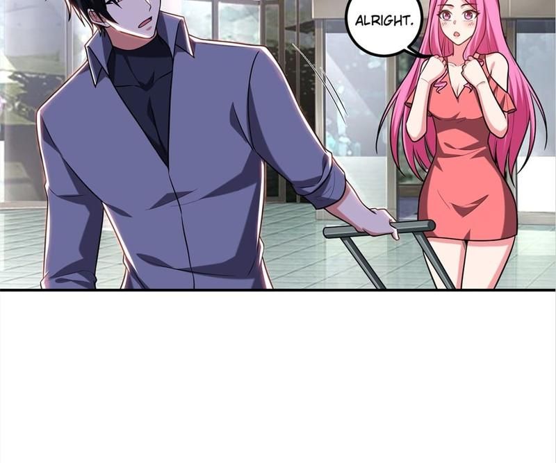 Pick Up the Prettiest Girl - Episode 267 — page 27