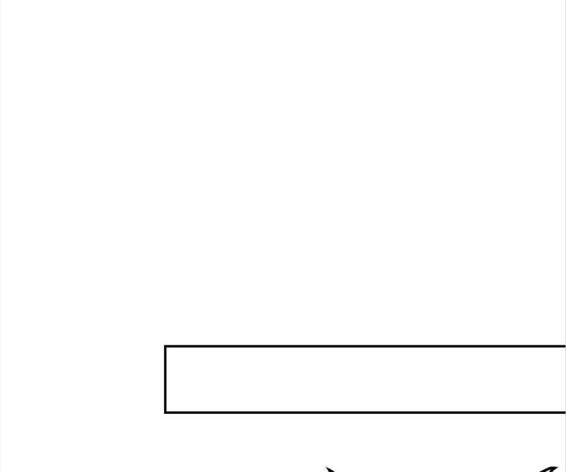 Pick Up the Prettiest Girl - Episode 267 — page 28
