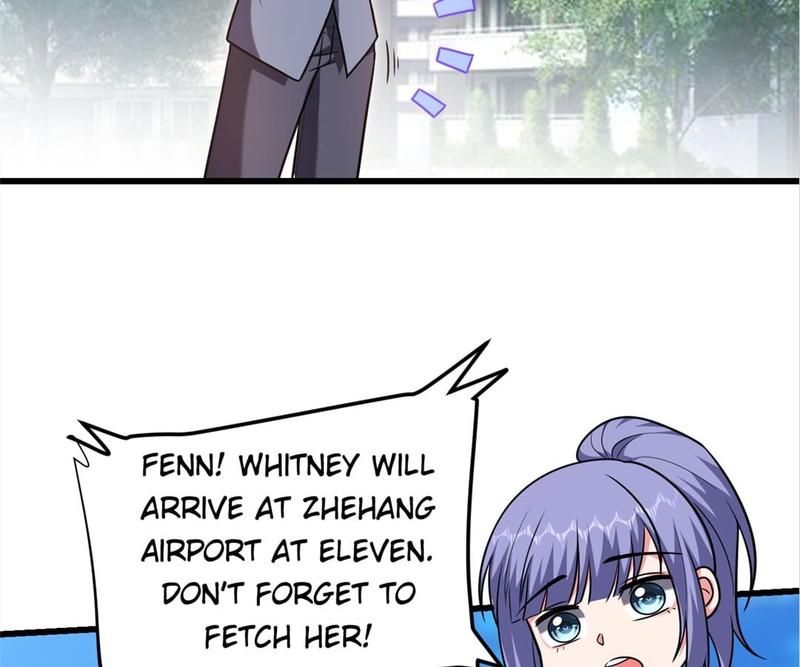 Pick Up the Prettiest Girl - Episode 267 — page 3