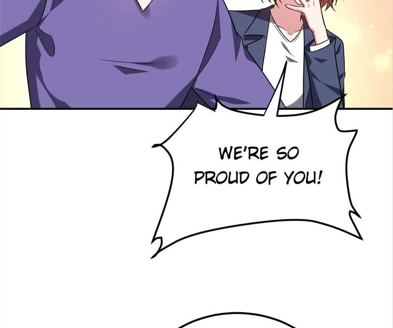 Pick Up the Prettiest Girl - Episode 267 — page 30