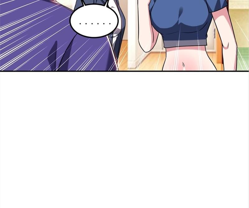 Pick Up the Prettiest Girl - Episode 267 — page 32