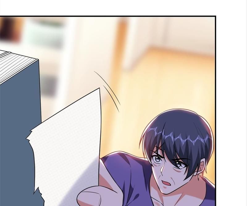 Pick Up the Prettiest Girl - Episode 267 — page 33