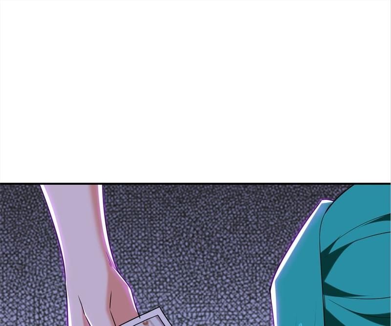 Pick Up the Prettiest Girl - Episode 267 — page 35