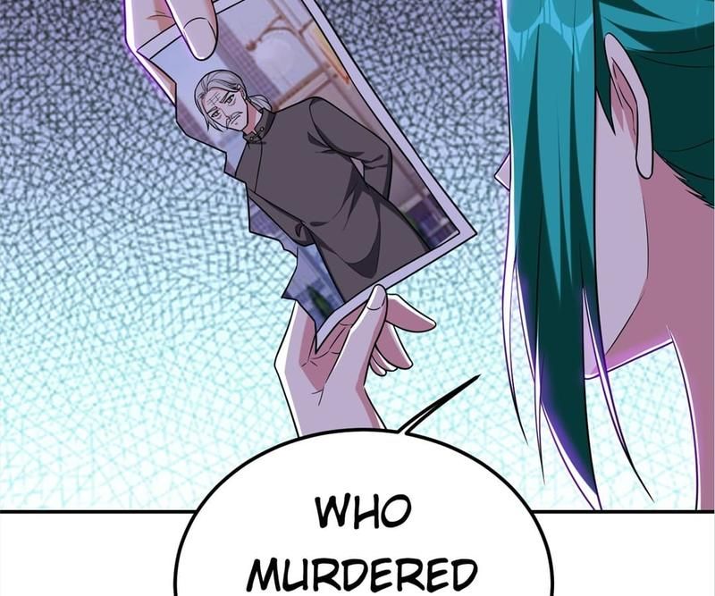Pick Up the Prettiest Girl - Episode 267 — page 36