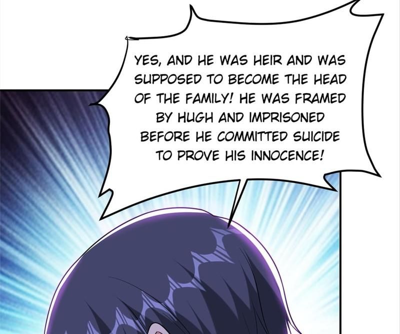 Pick Up the Prettiest Girl - Episode 267 — page 39