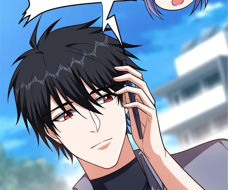 Pick Up the Prettiest Girl - Episode 267 — page 4