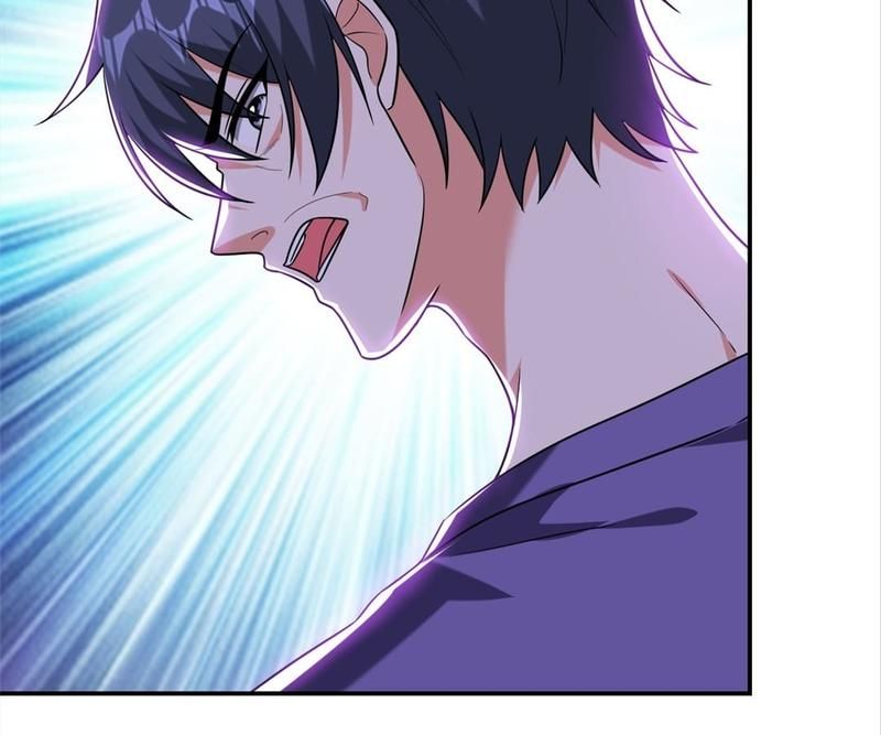 Pick Up the Prettiest Girl - Episode 267 — page 40