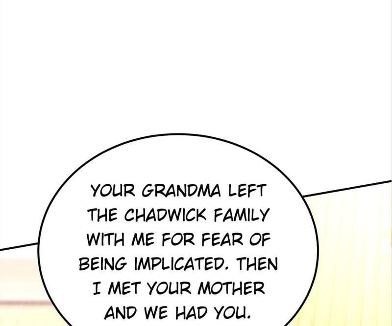 Pick Up the Prettiest Girl - Episode 267 — page 41