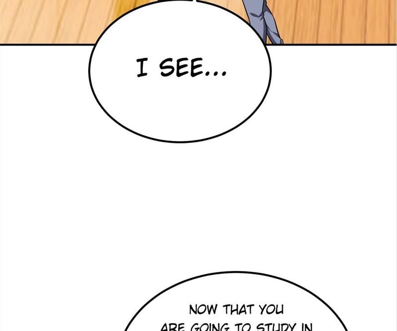 Pick Up the Prettiest Girl - Episode 267 — page 43
