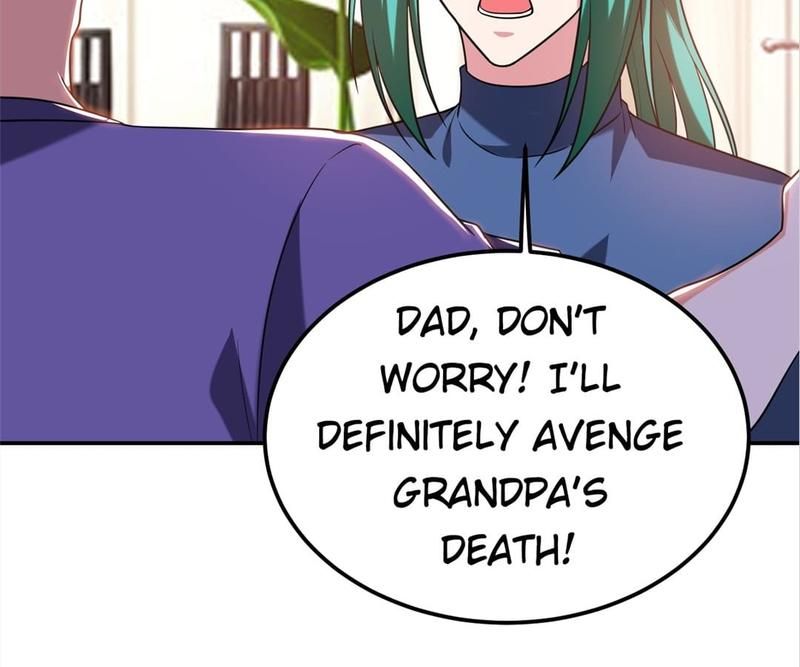 Pick Up the Prettiest Girl - Episode 267 — page 45