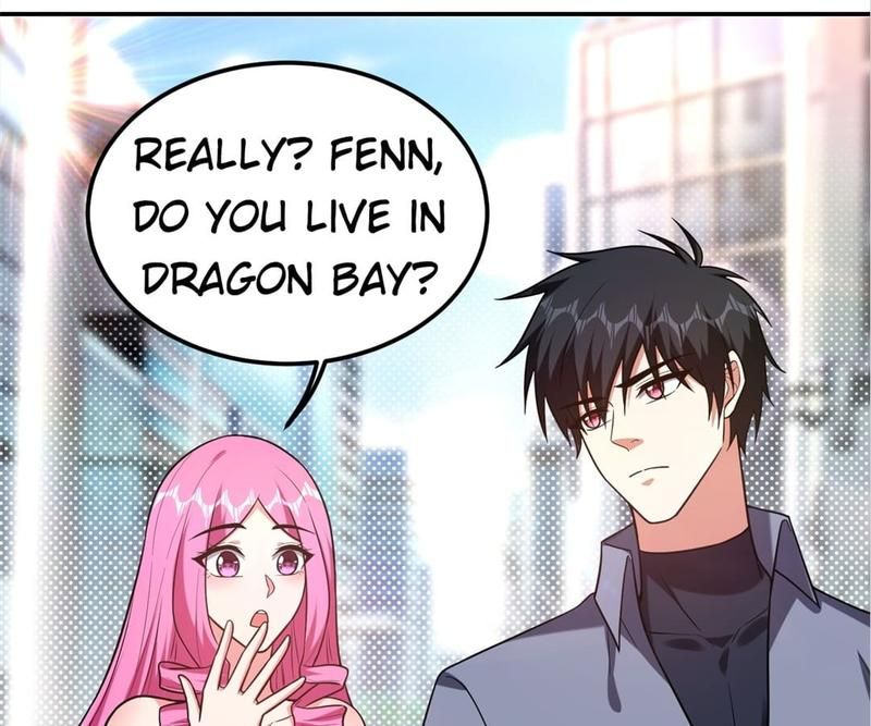 Pick Up the Prettiest Girl - Episode 267 — page 47