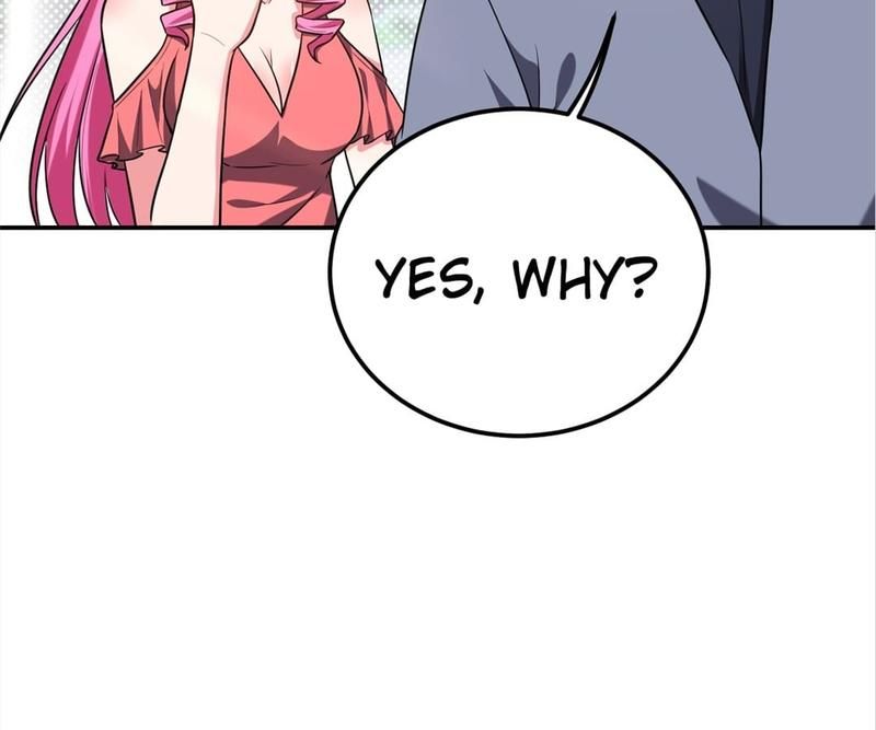 Pick Up the Prettiest Girl - Episode 267 — page 48