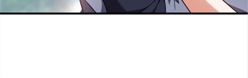 Pick Up the Prettiest Girl - Episode 267 — page 5