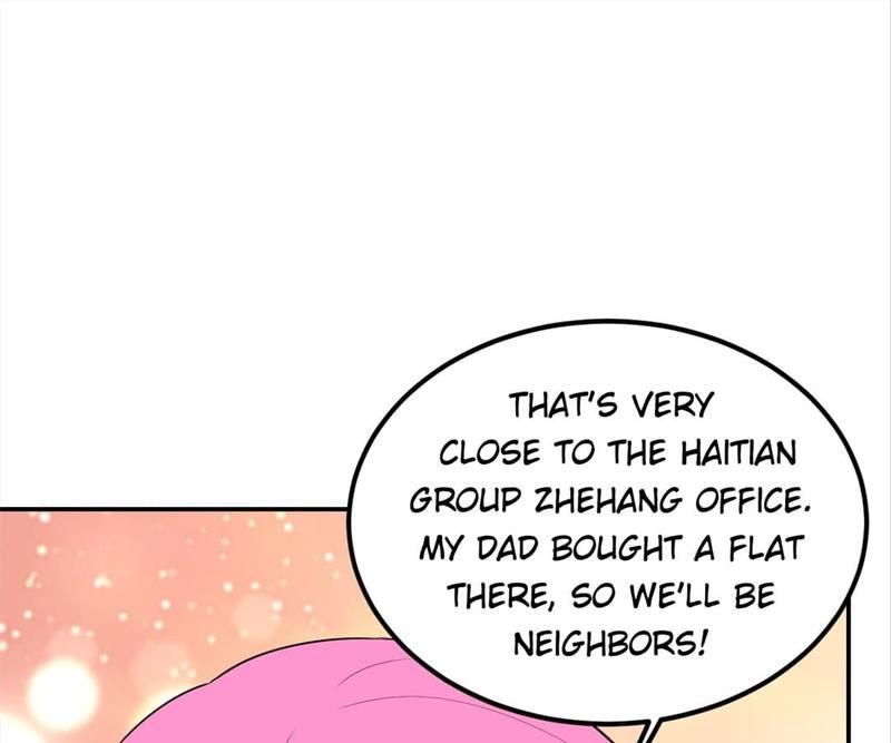 Pick Up the Prettiest Girl - Episode 267 — page 50