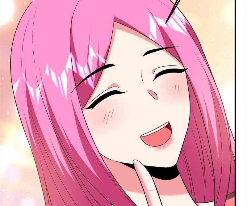 Pick Up the Prettiest Girl - Episode 267 — page 51