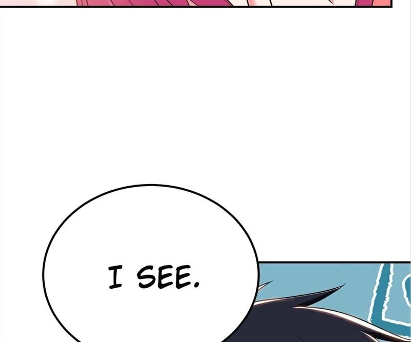 Pick Up the Prettiest Girl - Episode 267 — page 52