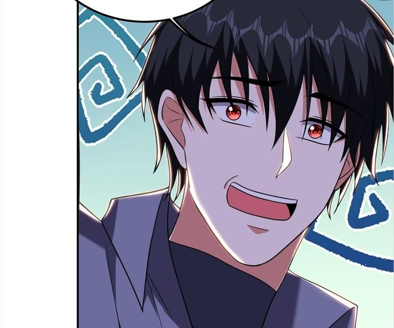 Pick Up the Prettiest Girl - Episode 267 — page 53