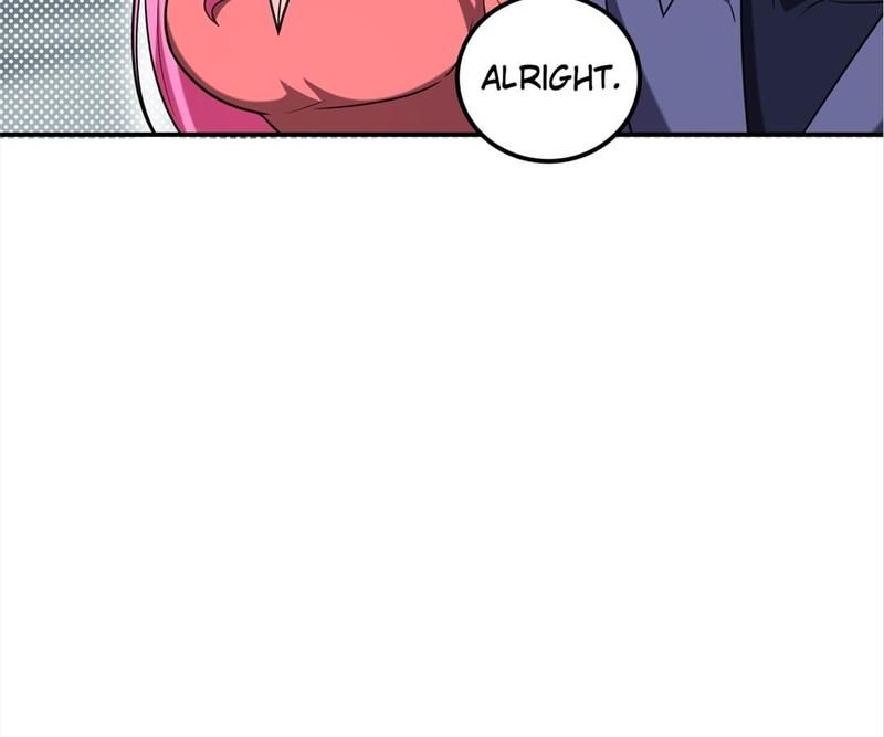 Pick Up the Prettiest Girl - Episode 267 — page 56