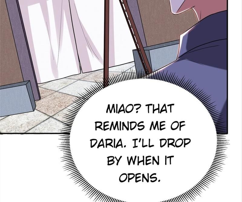 Pick Up the Prettiest Girl - Episode 267 — page 58