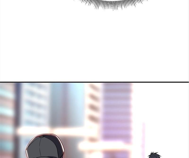 Pick Up the Prettiest Girl - Episode 267 — page 59