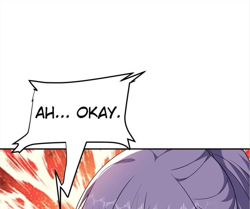 Pick Up the Prettiest Girl - Episode 267 — page 6