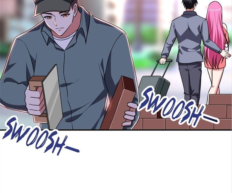 Pick Up the Prettiest Girl - Episode 267 — page 60