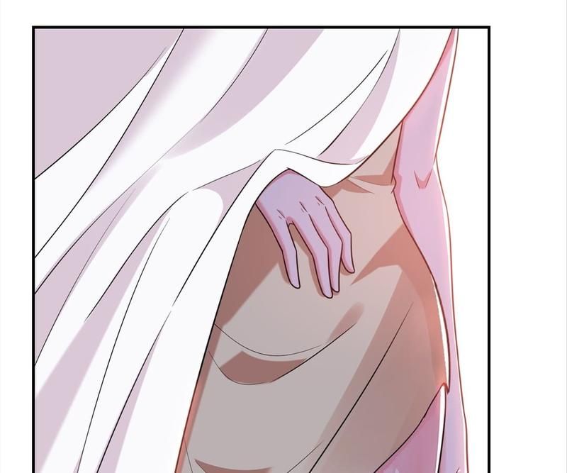 Pick Up the Prettiest Girl - Episode 267 — page 61
