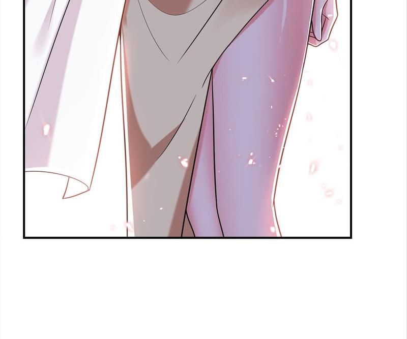 Pick Up the Prettiest Girl - Episode 267 — page 62