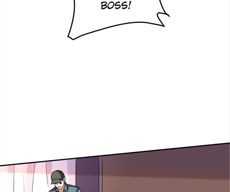 Pick Up the Prettiest Girl - Episode 267 — page 65