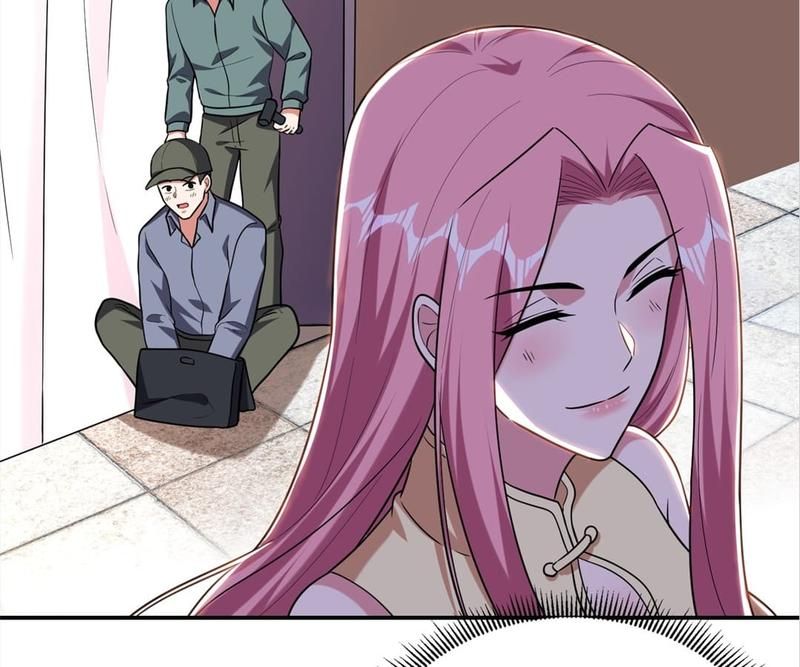 Pick Up the Prettiest Girl - Episode 267 — page 66