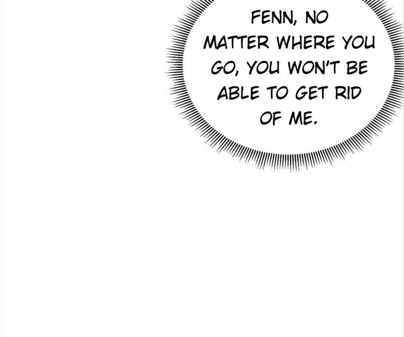 Pick Up the Prettiest Girl - Episode 267 — page 67