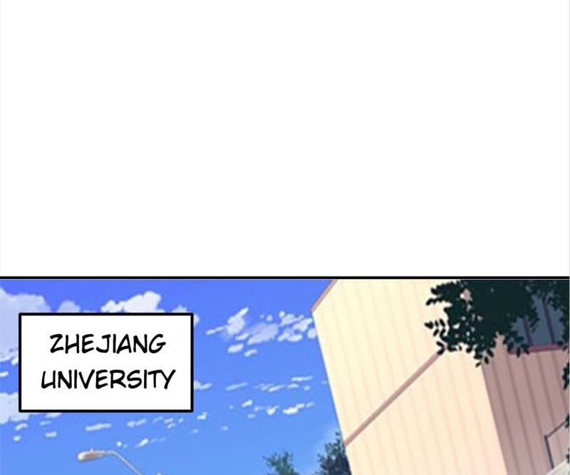 Pick Up the Prettiest Girl - Episode 267 — page 68