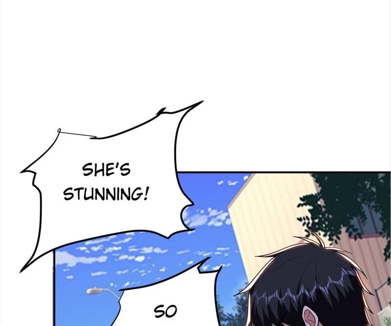 Pick Up the Prettiest Girl - Episode 267 — page 70