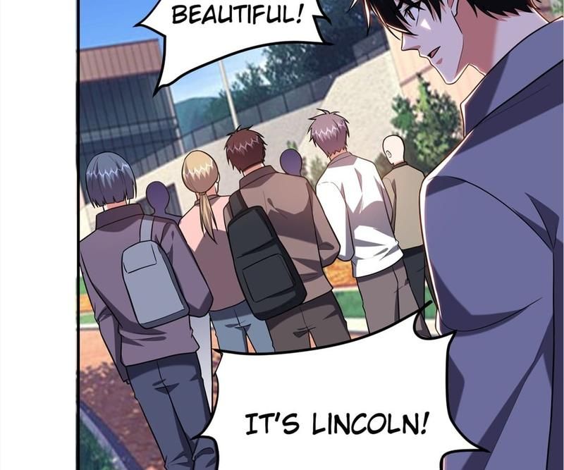 Pick Up the Prettiest Girl - Episode 267 — page 71