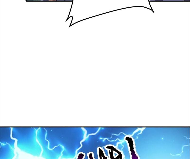 Pick Up the Prettiest Girl - Episode 267 — page 72