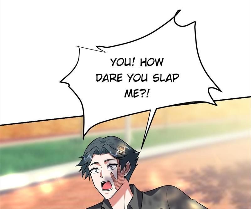 Pick Up the Prettiest Girl - Episode 267 — page 74
