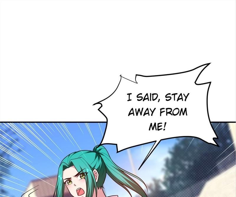 Pick Up the Prettiest Girl - Episode 267 — page 76